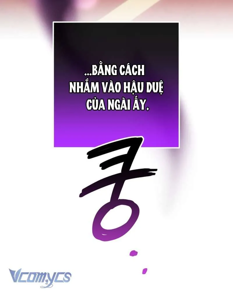 Trang 130