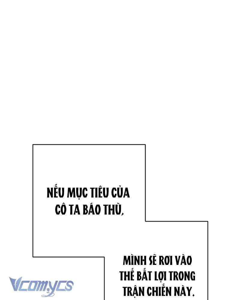 Trang 131