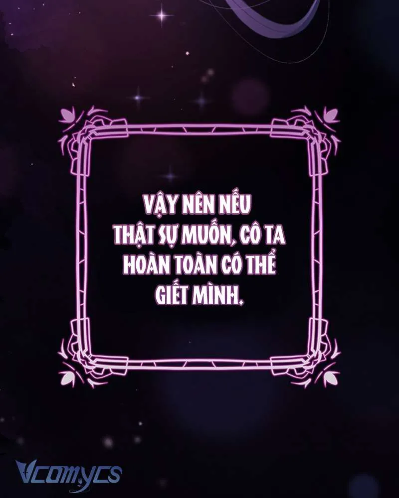 Trang 137