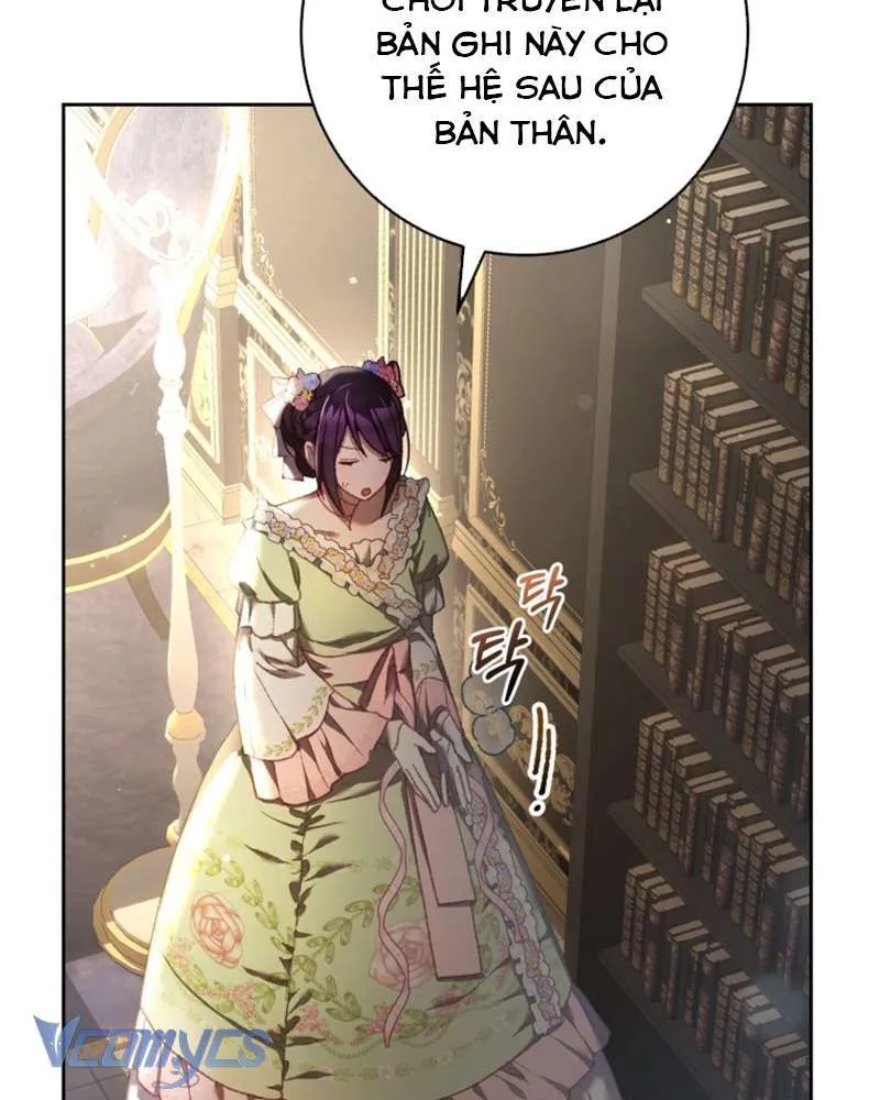 Trang 63