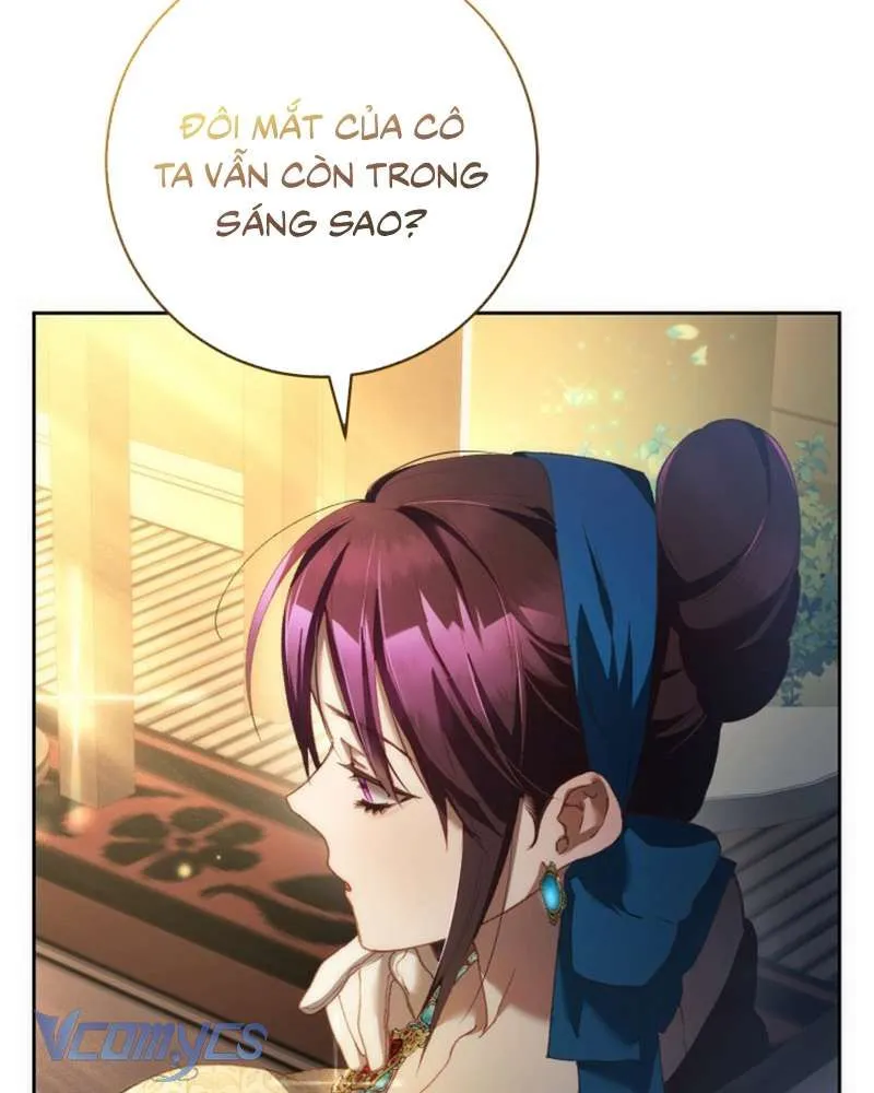 Trang 73
