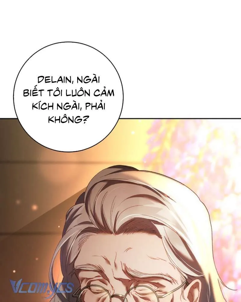 Trang 80