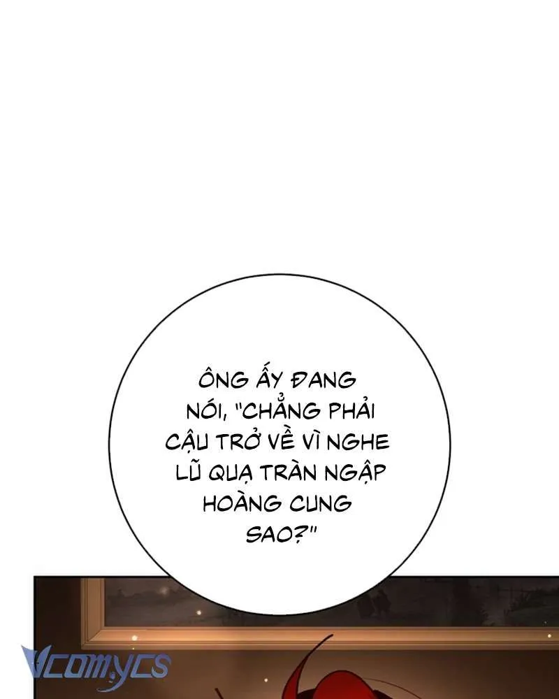 Trang 107