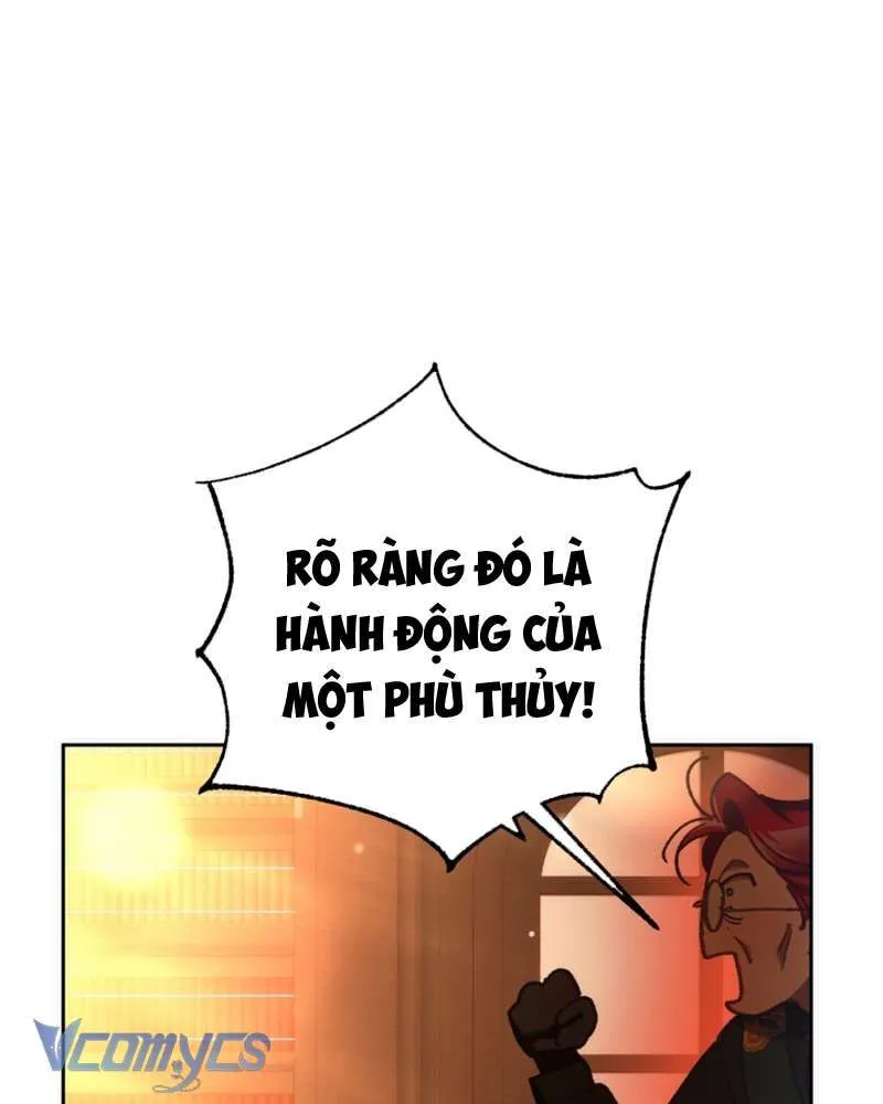 Trang 114