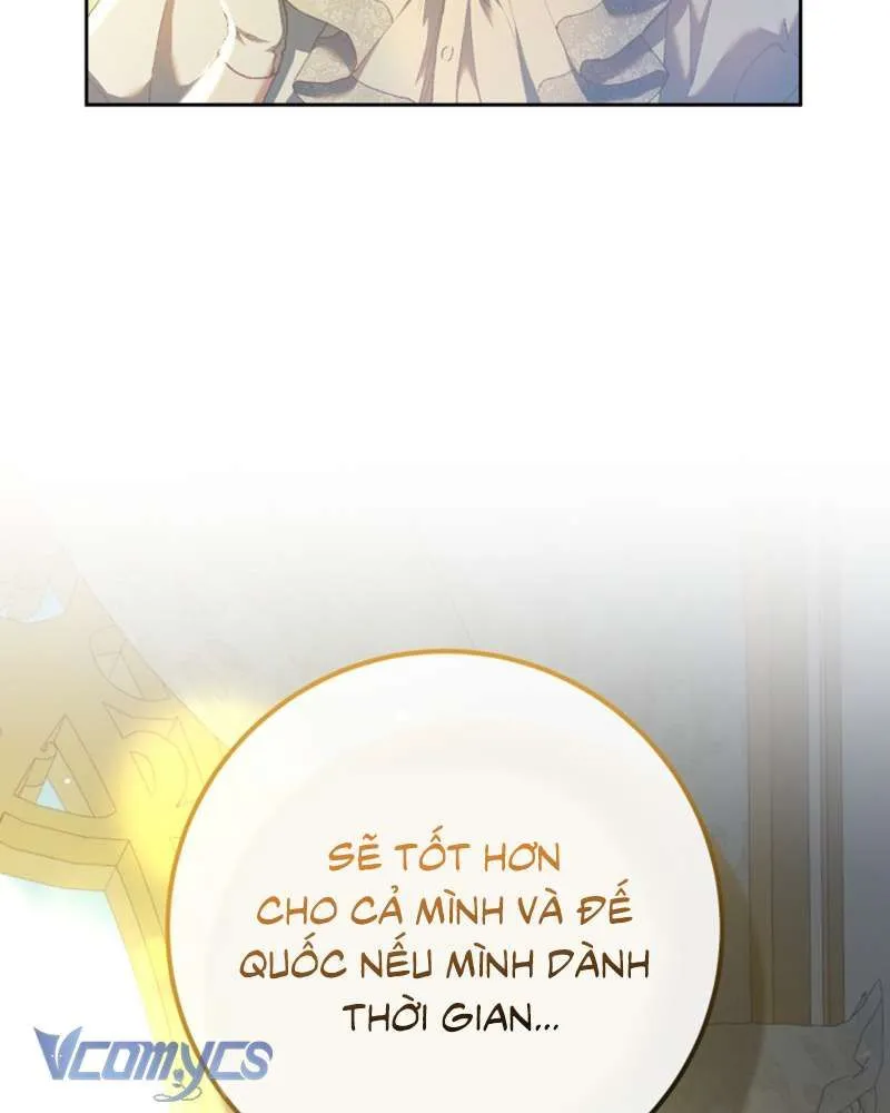 Trang 50