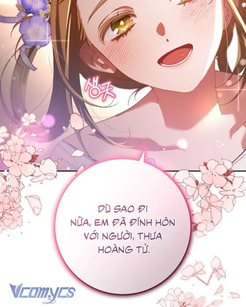 Trang 79