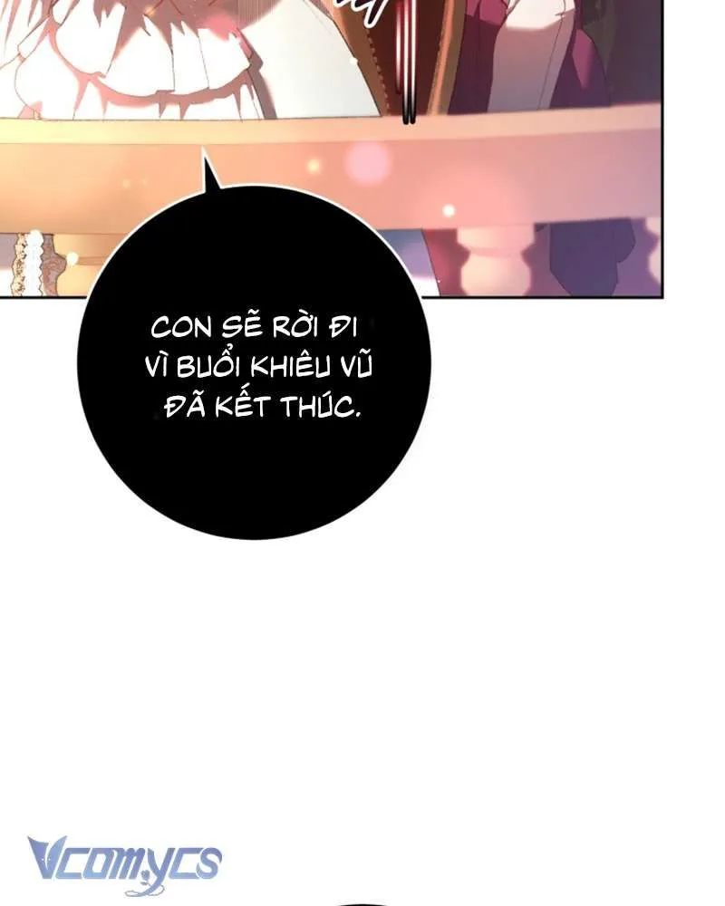 Trang 89