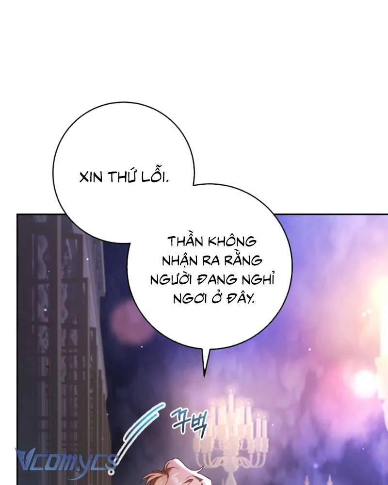 Trang 123