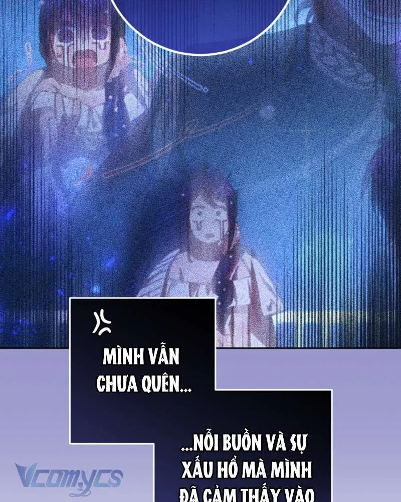 Trang 126