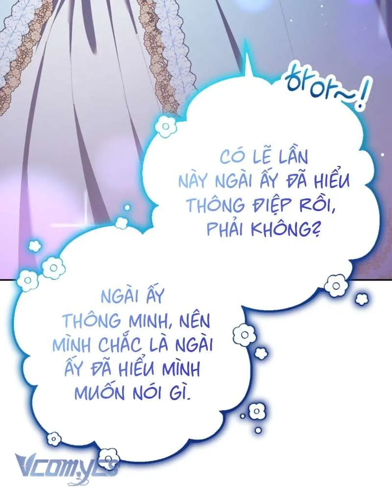 Trang 86