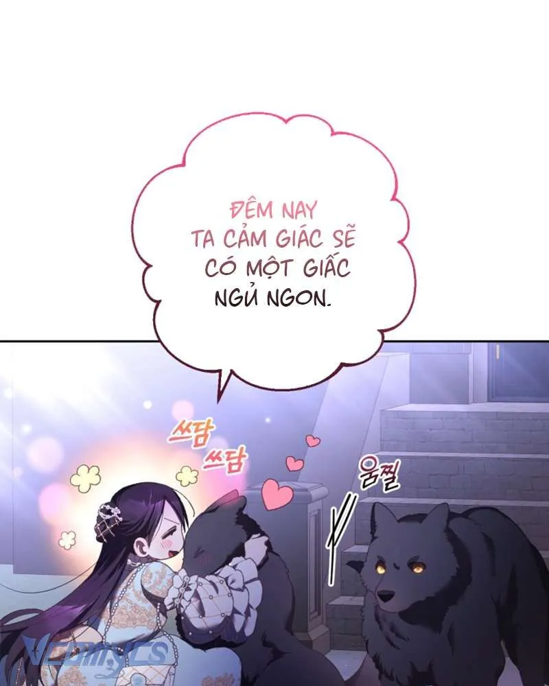 Trang 90