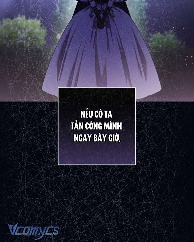 Trang 123