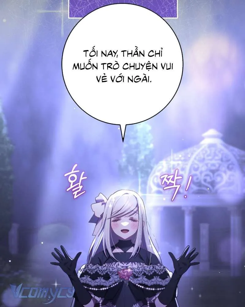 Trang 126