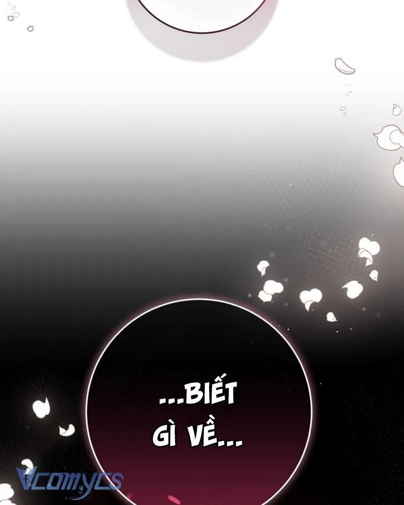 Trang 131