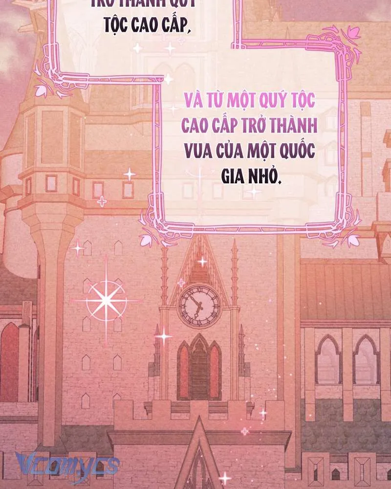 Trang 73