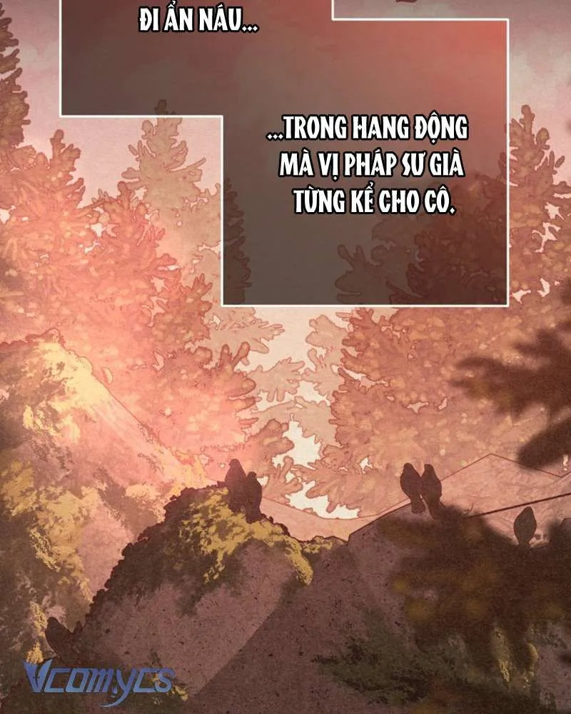 Trang 119