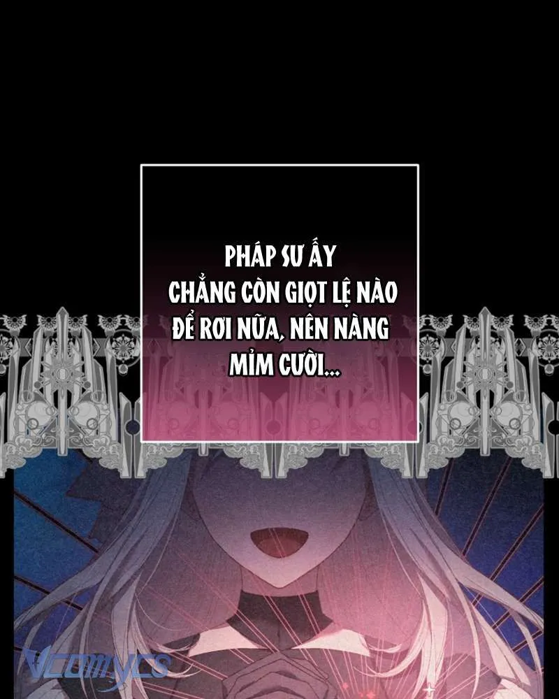 Trang 124