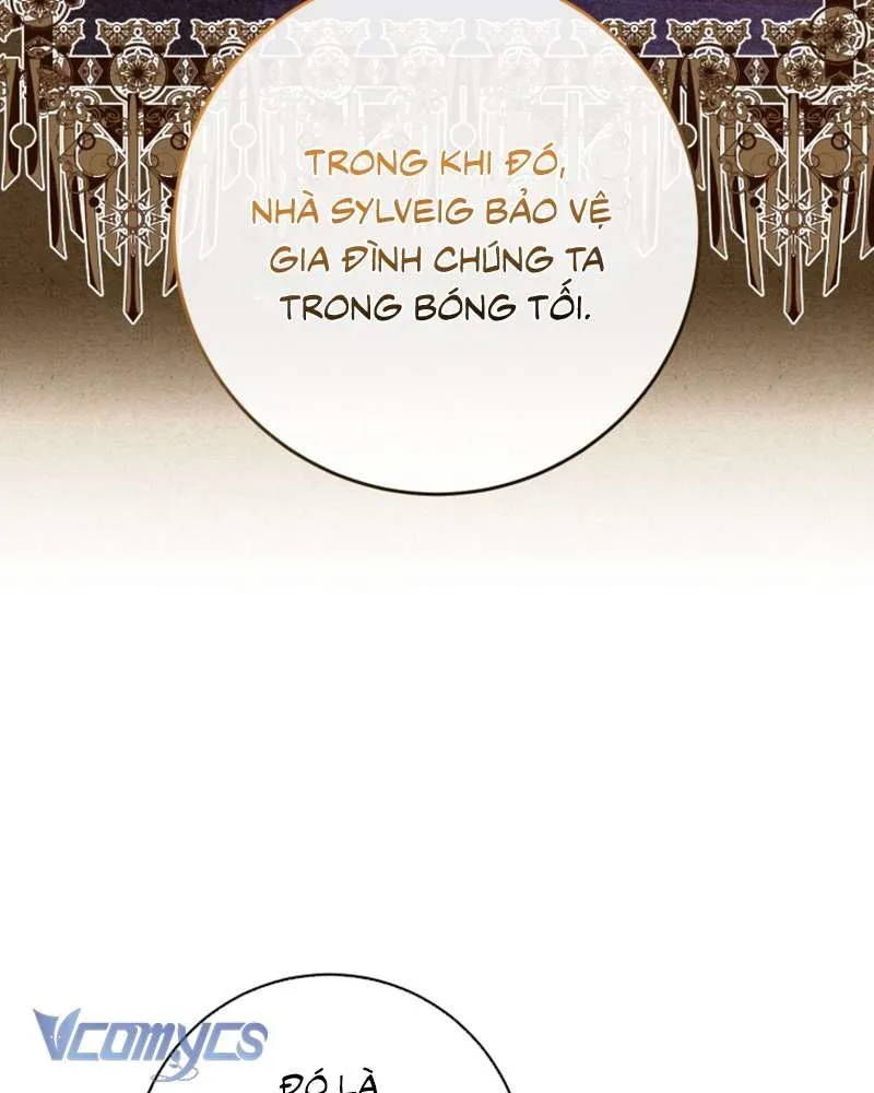 Trang 90