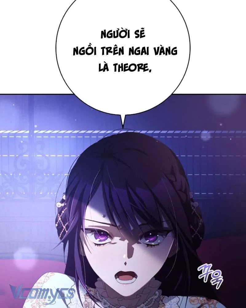 Trang 111