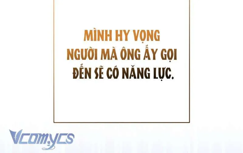Trang 80