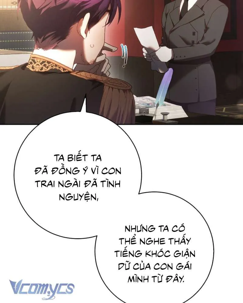 Trang 95