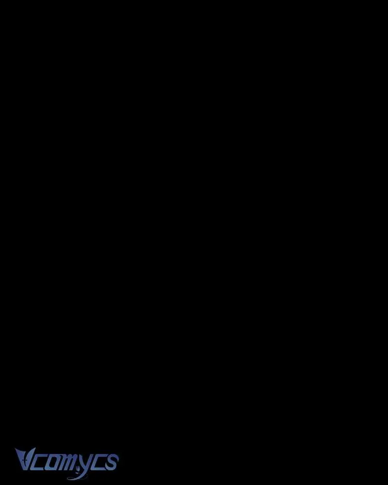Trang 137