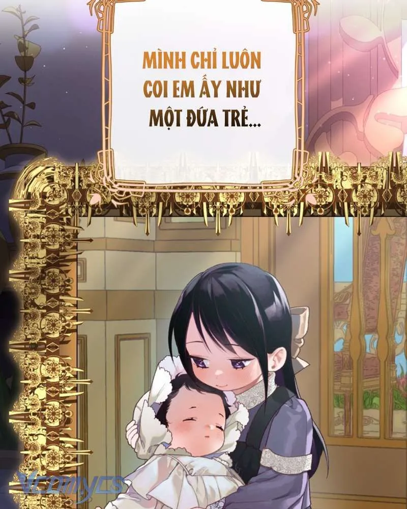 Trang 111