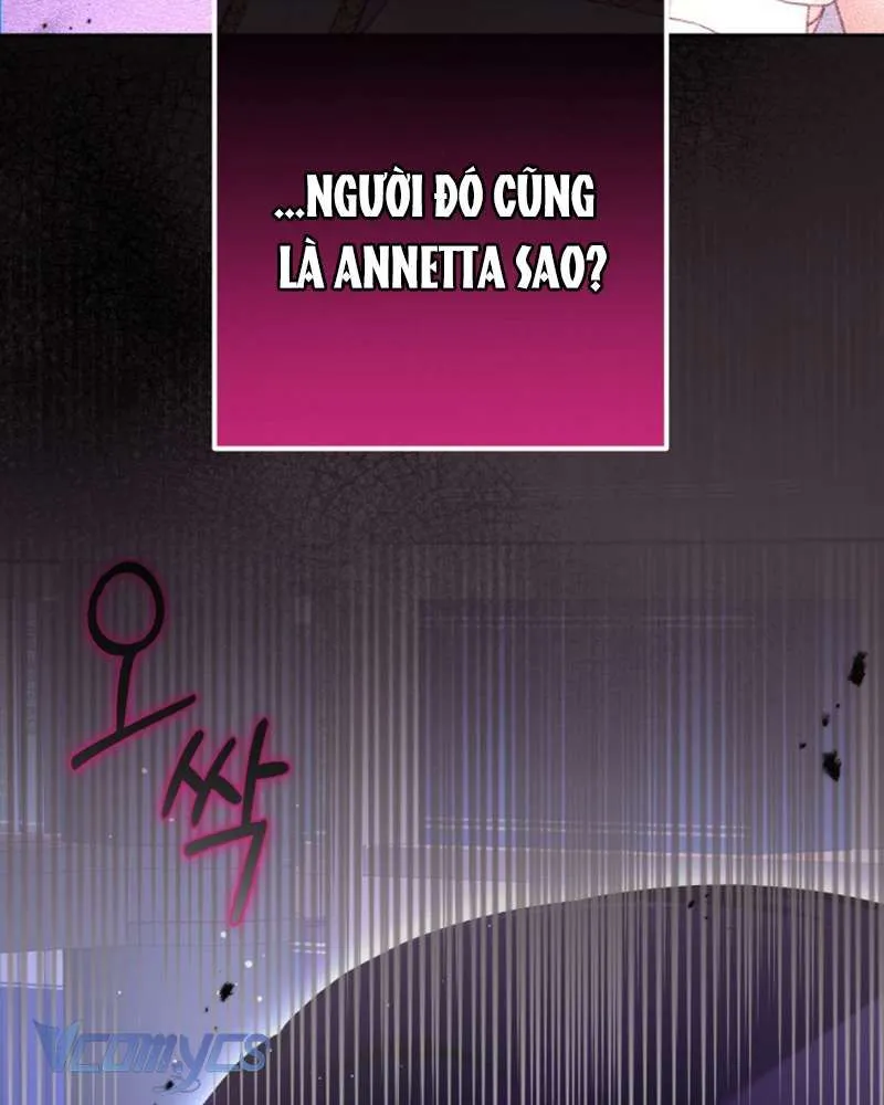 Trang 114