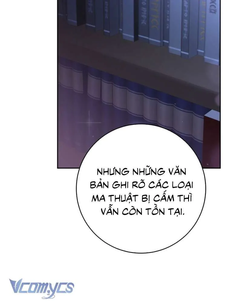 Trang 119