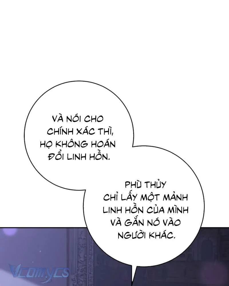 Trang 120