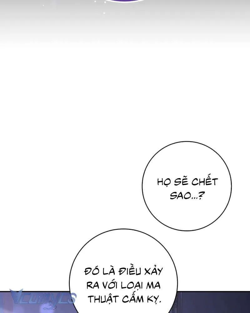 Trang 130