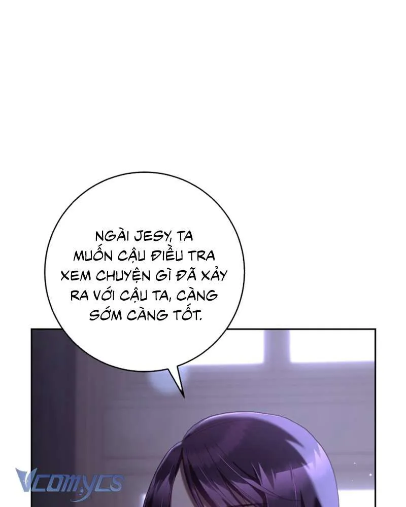 Trang 84