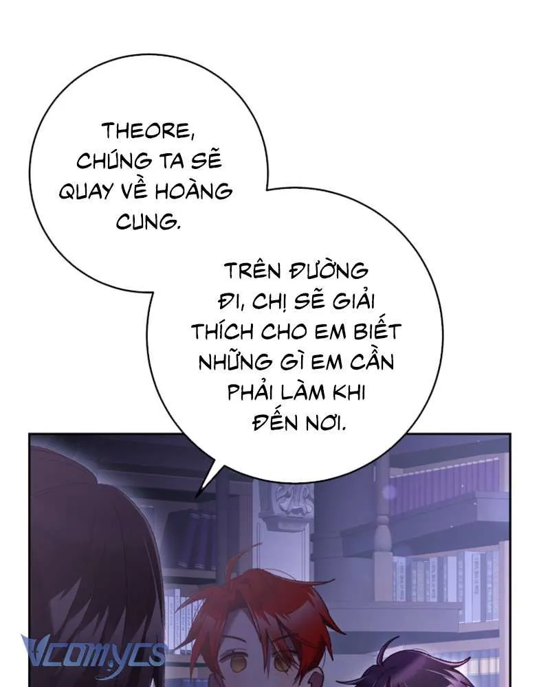 Trang 94
