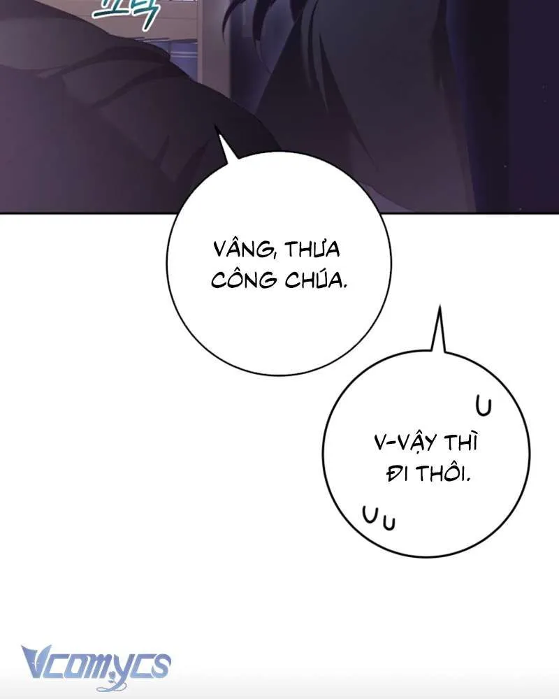 Trang 106