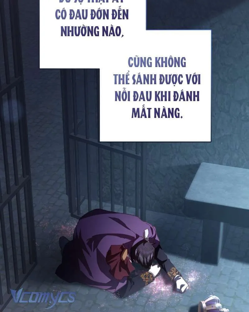Trang 141