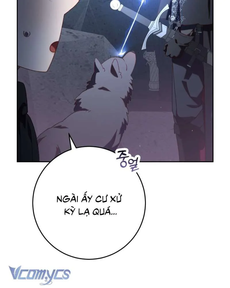 Trang 102