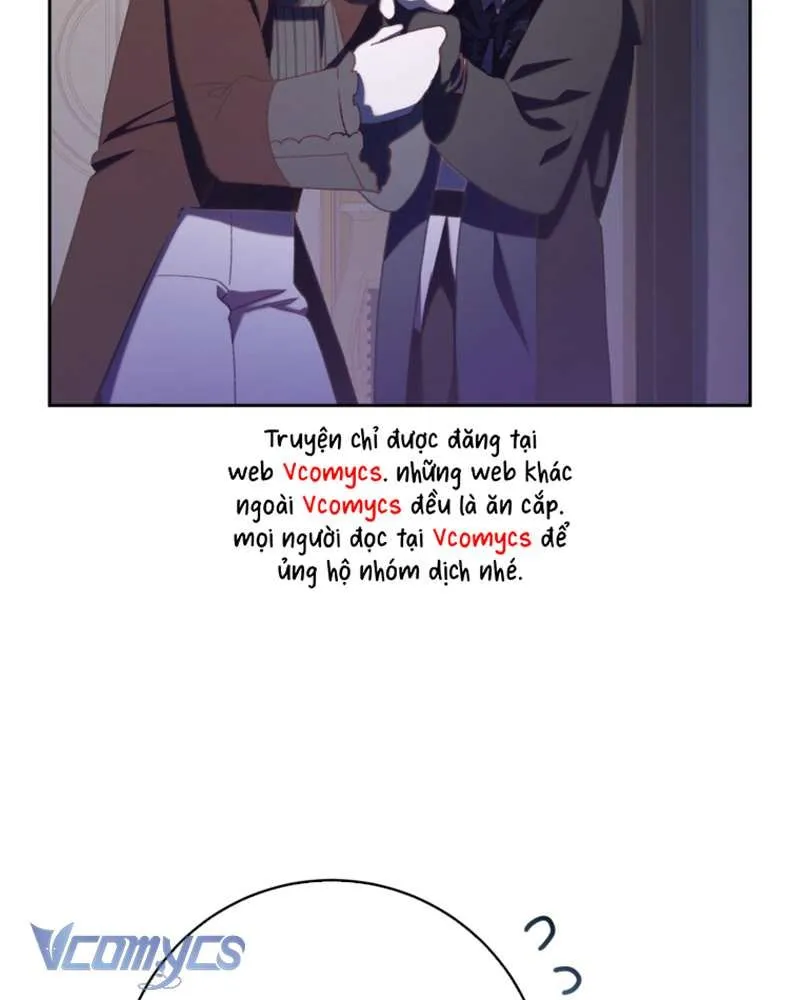 Trang 85