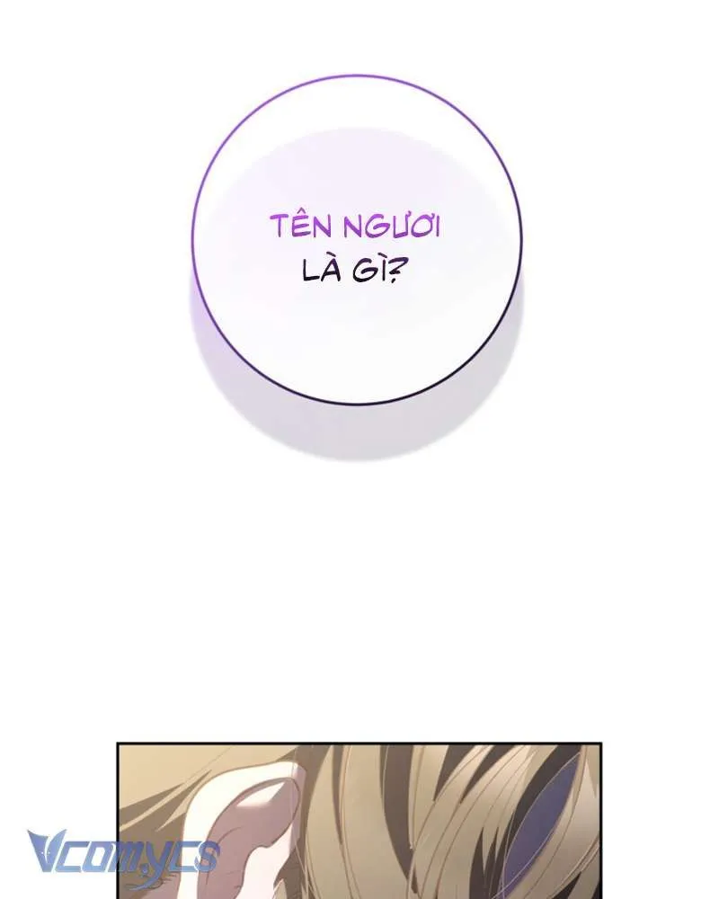 Trang 114