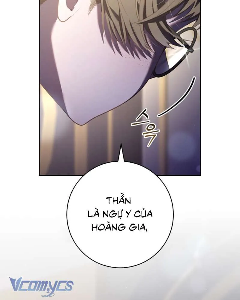 Trang 115