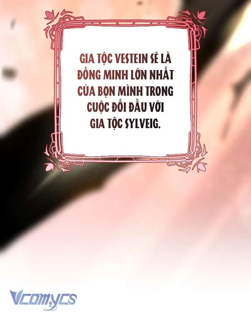 Trang 80