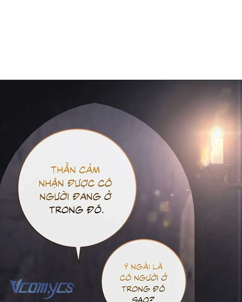 Trang 86