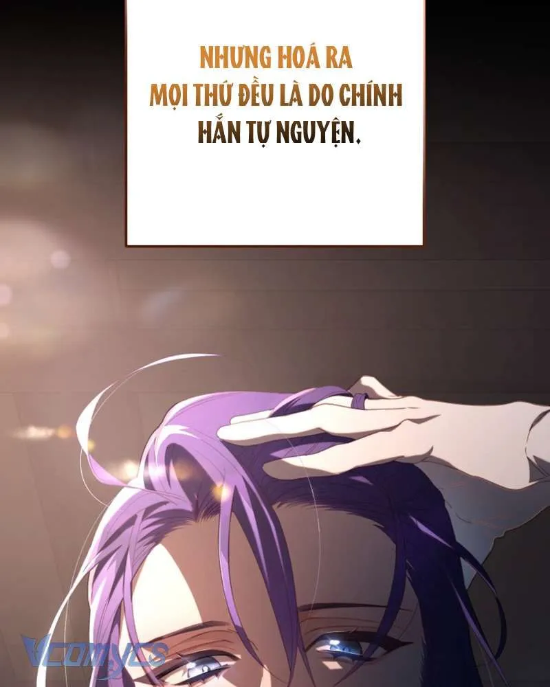 Trang 112