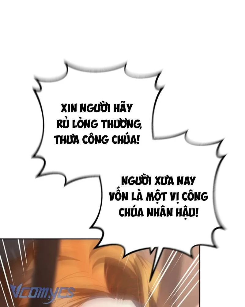 Trang 118