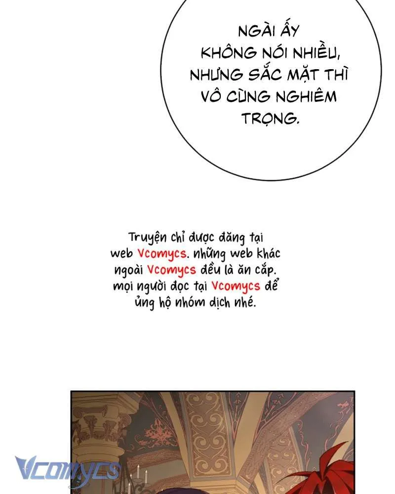 Trang 122