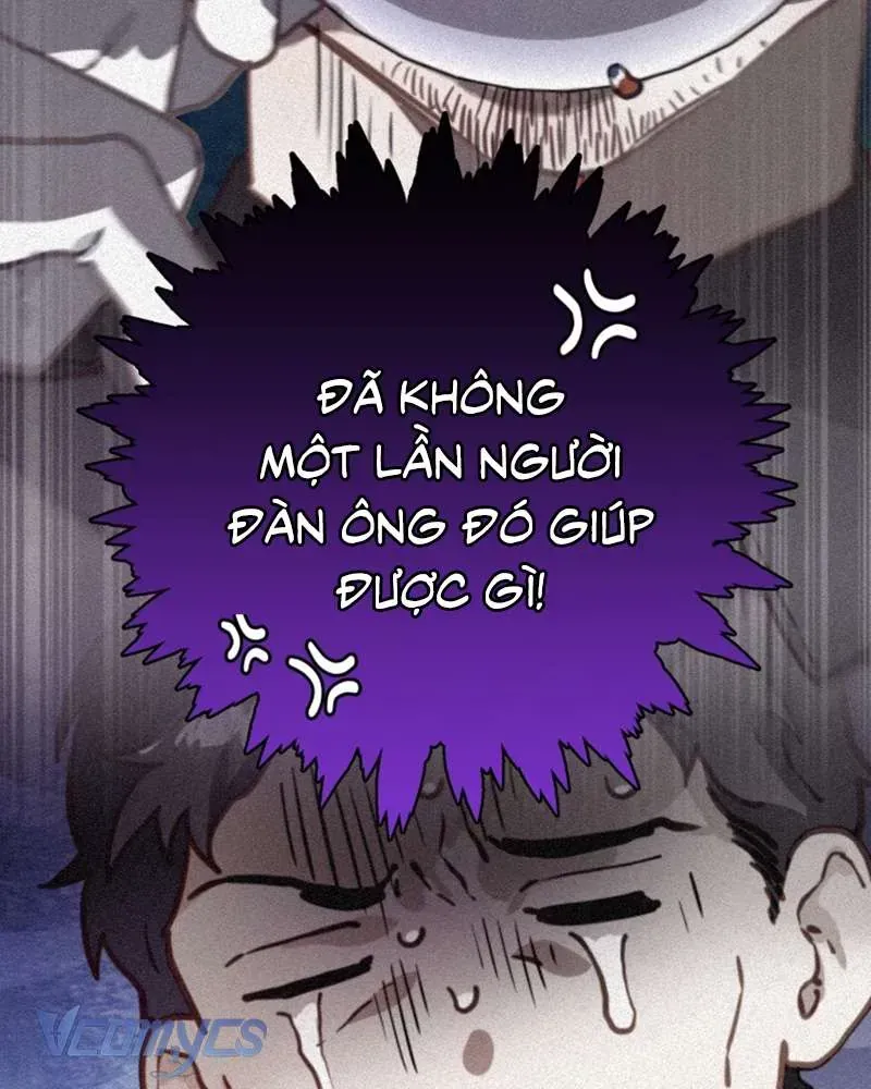 Trang 116