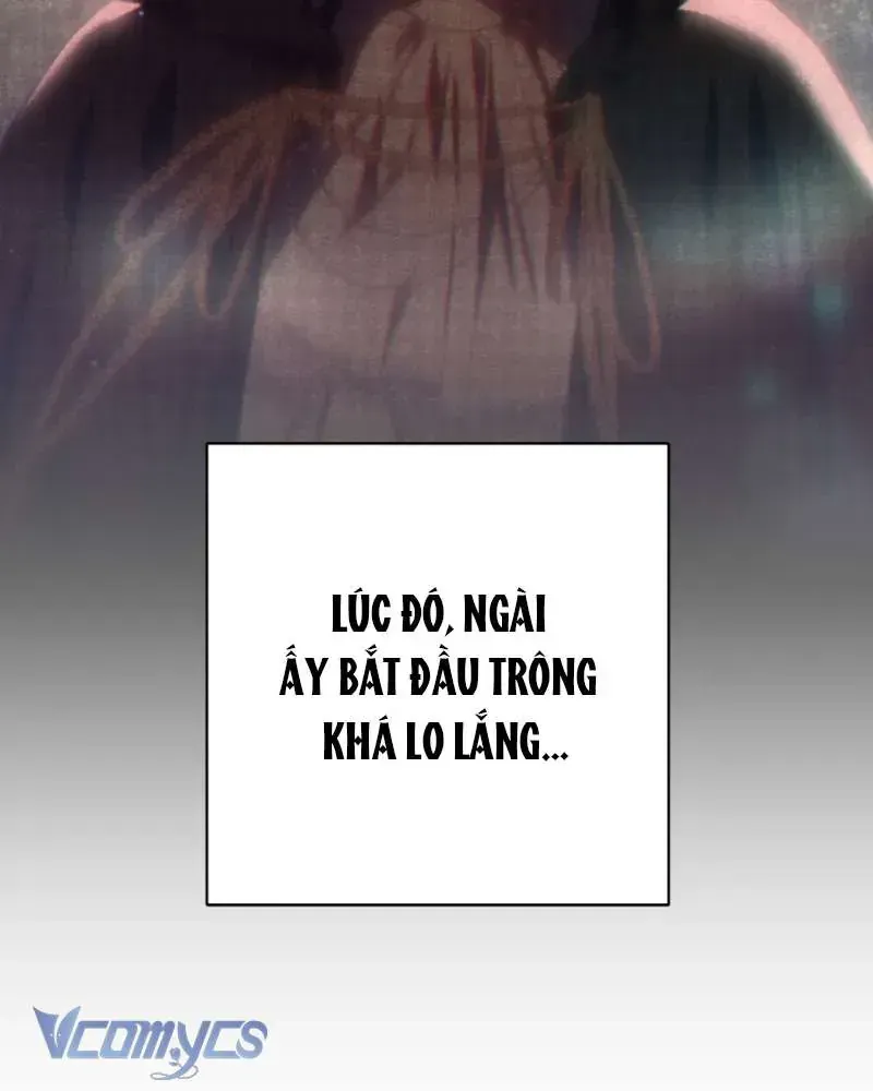 Trang 63