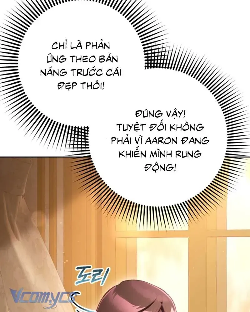 Trang 82