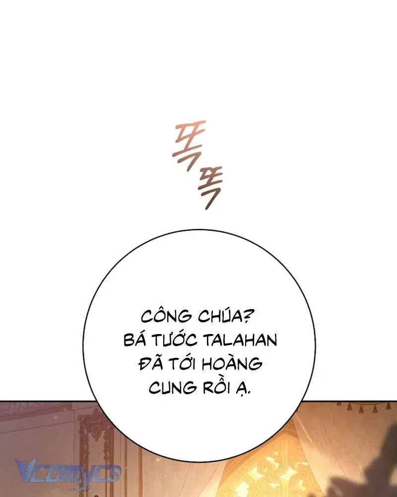 Trang 100