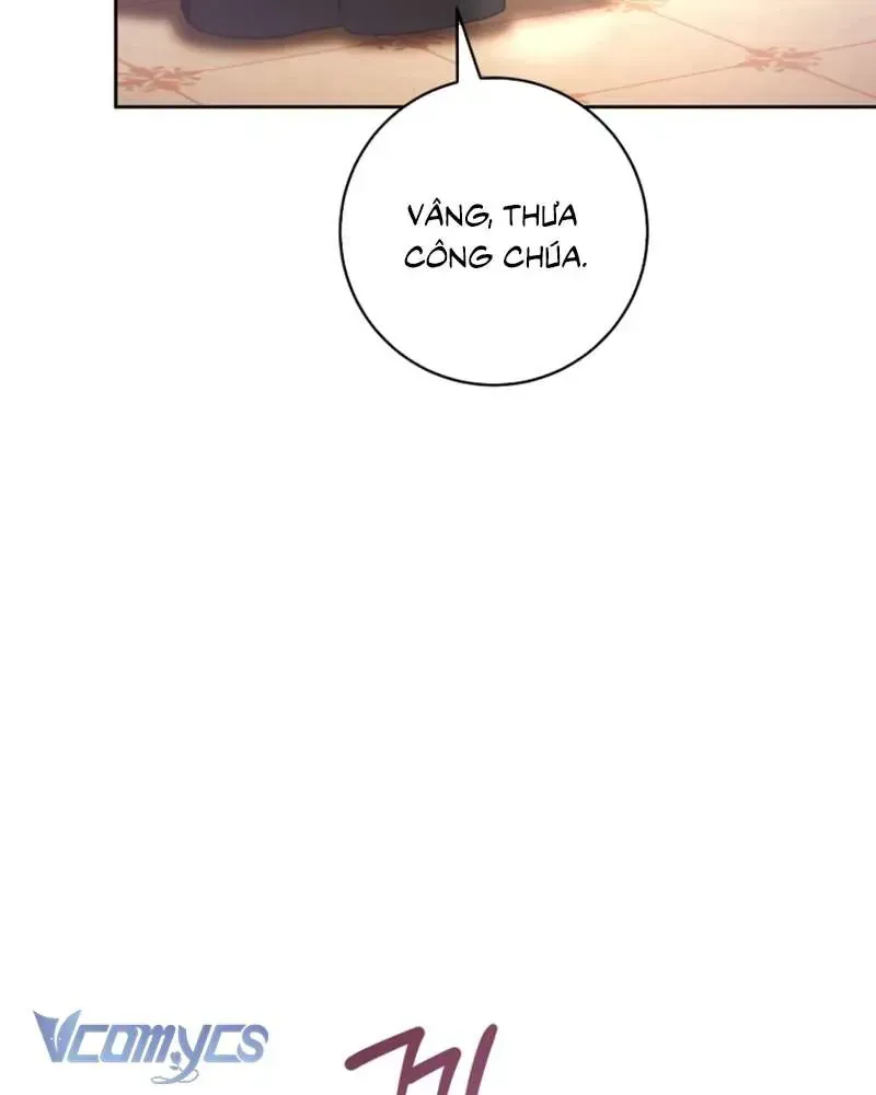 Trang 104