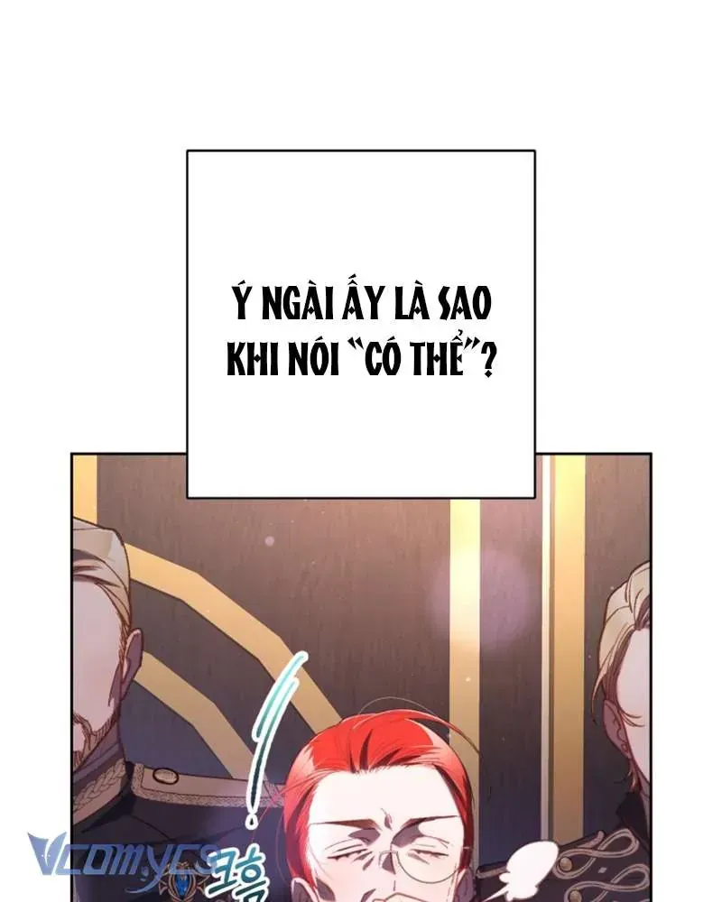 Trang 124